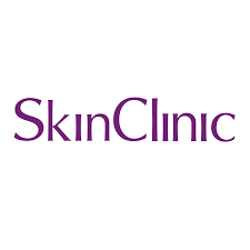 logotipo SkinClinic